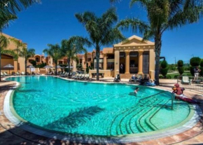 Praia da Luz Paradise Luxury Apartment